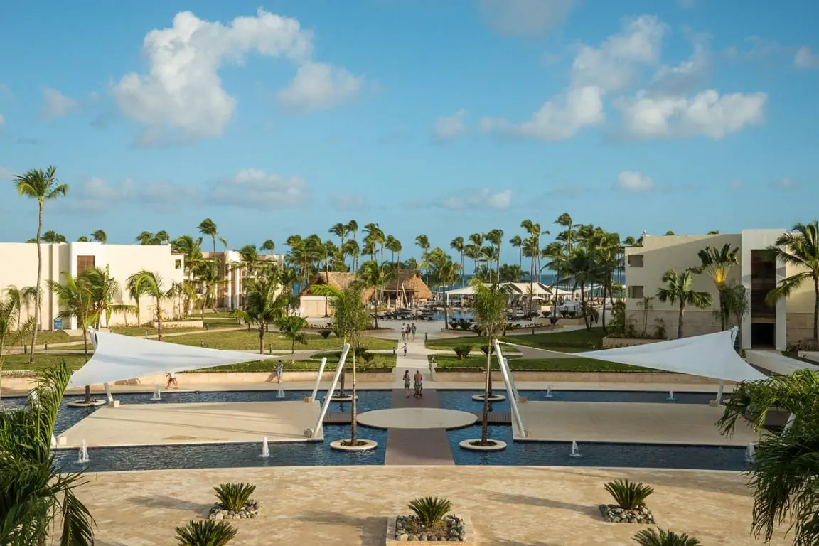 Royalton Punta Cana - zdjęcie 6