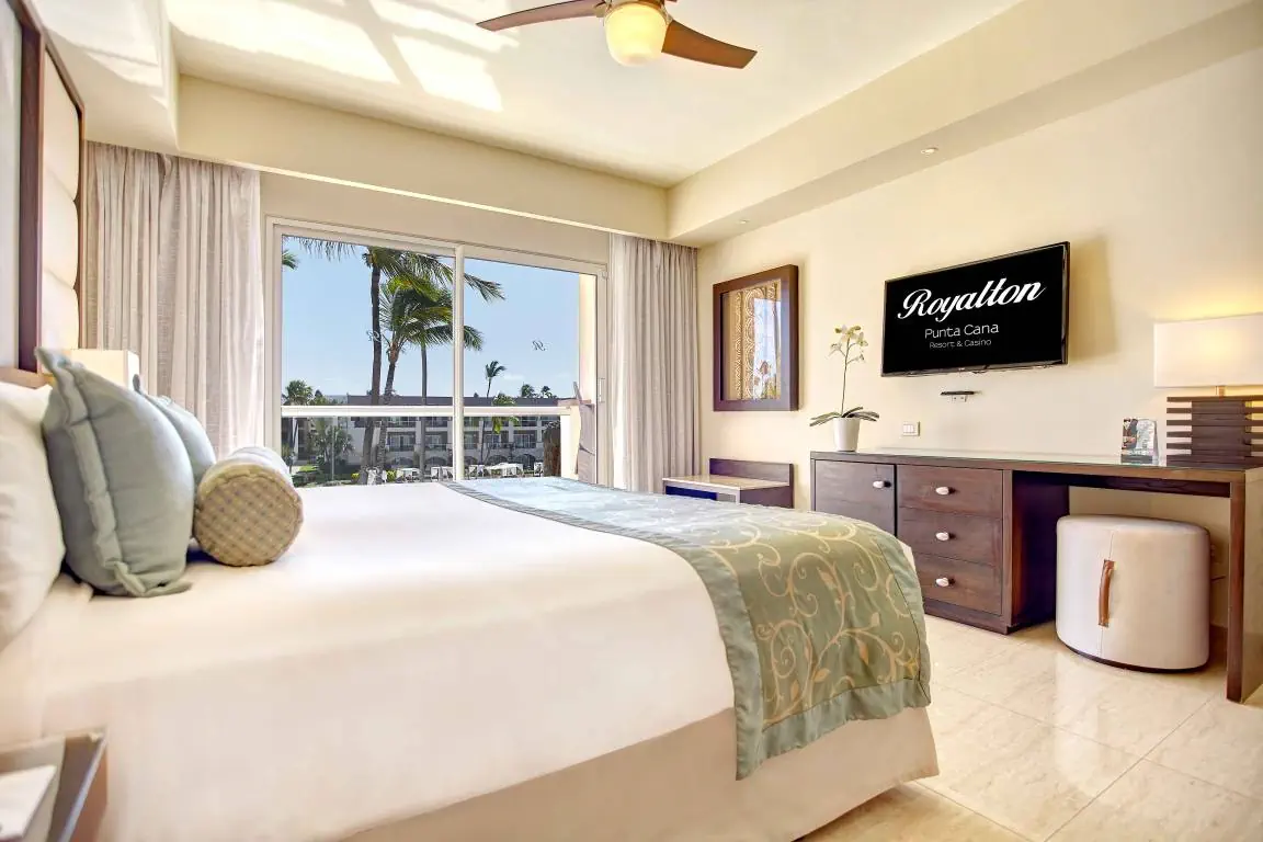 Royalton Punta Cana - zdjęcie 55