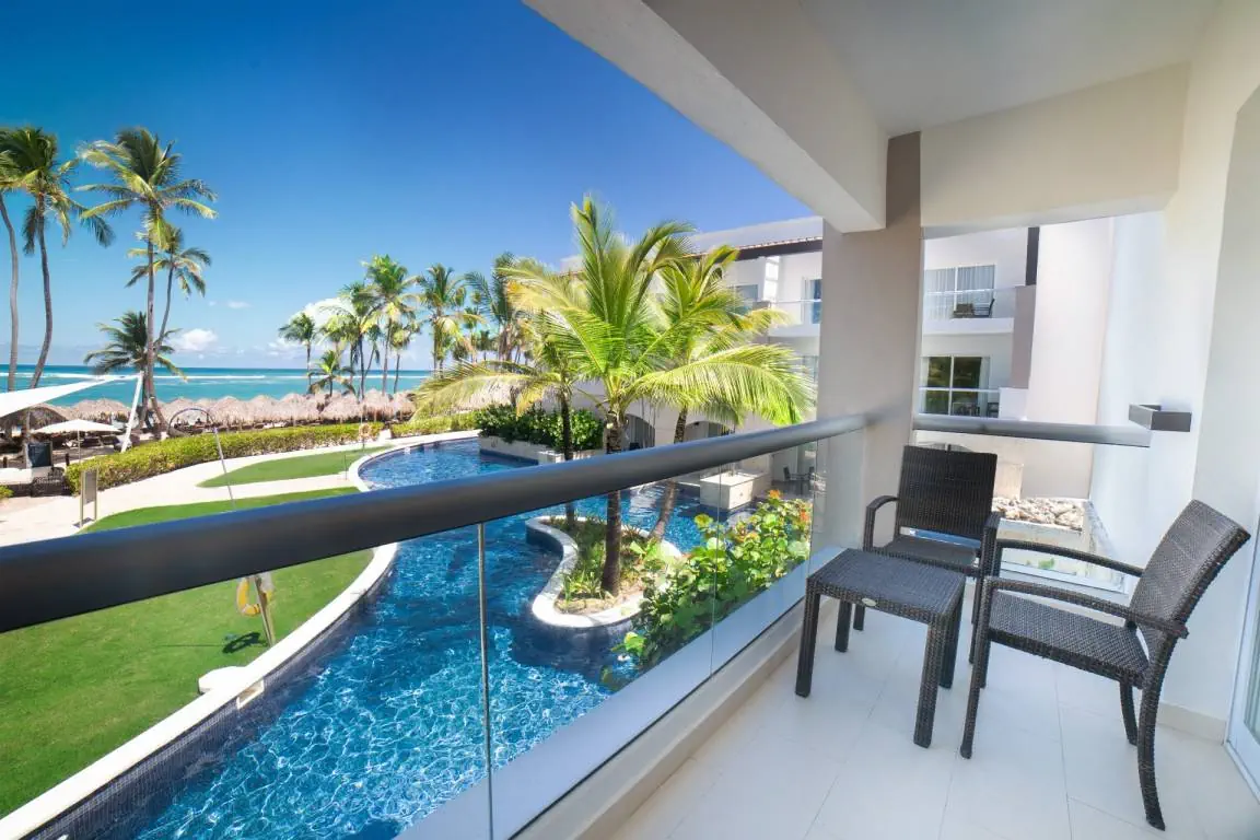 Royalton Punta Cana - zdjęcie 62