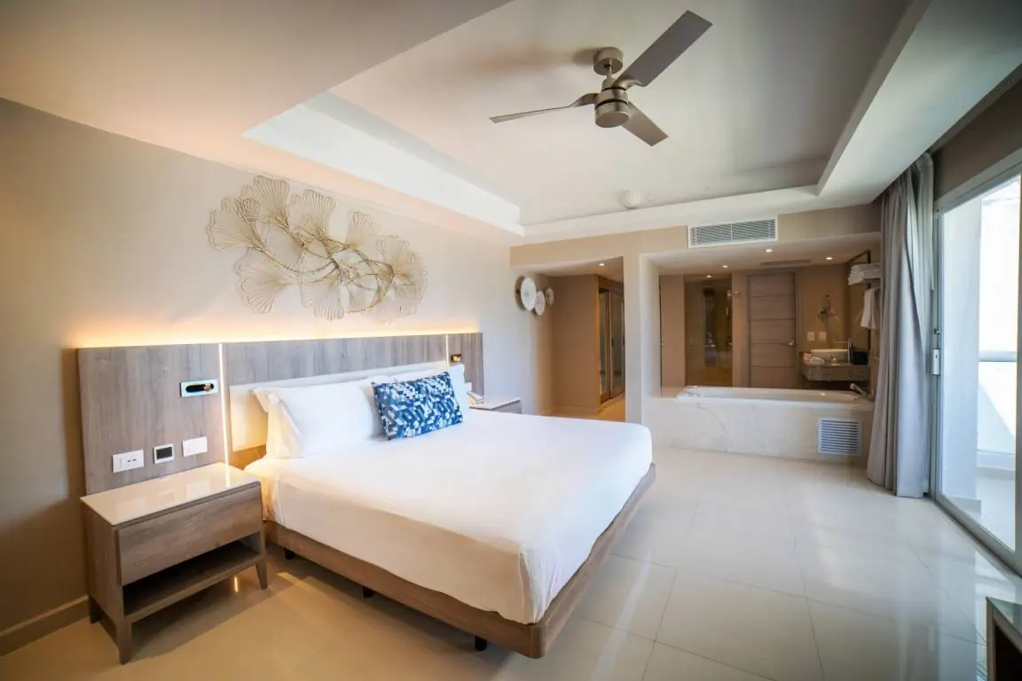 Royalton Punta Cana - zdjęcie 36