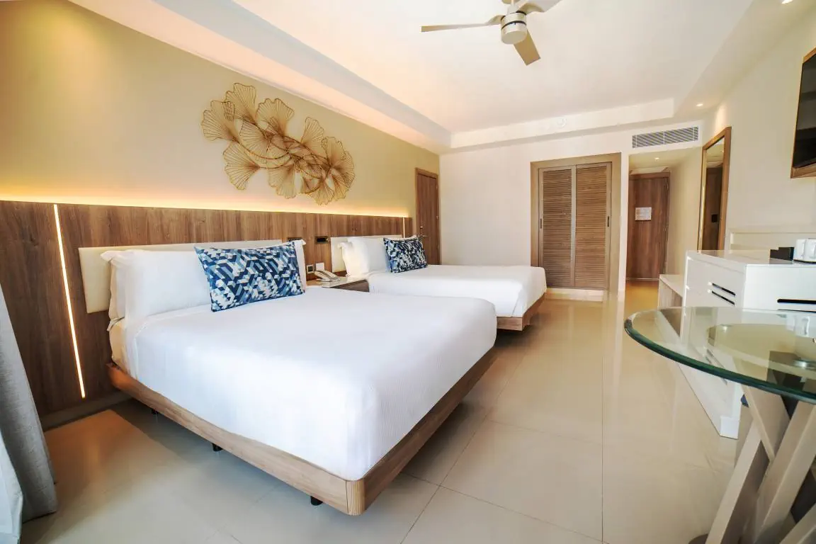Royalton Punta Cana - zdjęcie 26