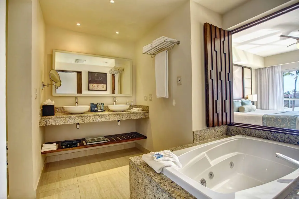 Royalton Punta Cana - zdjęcie 53