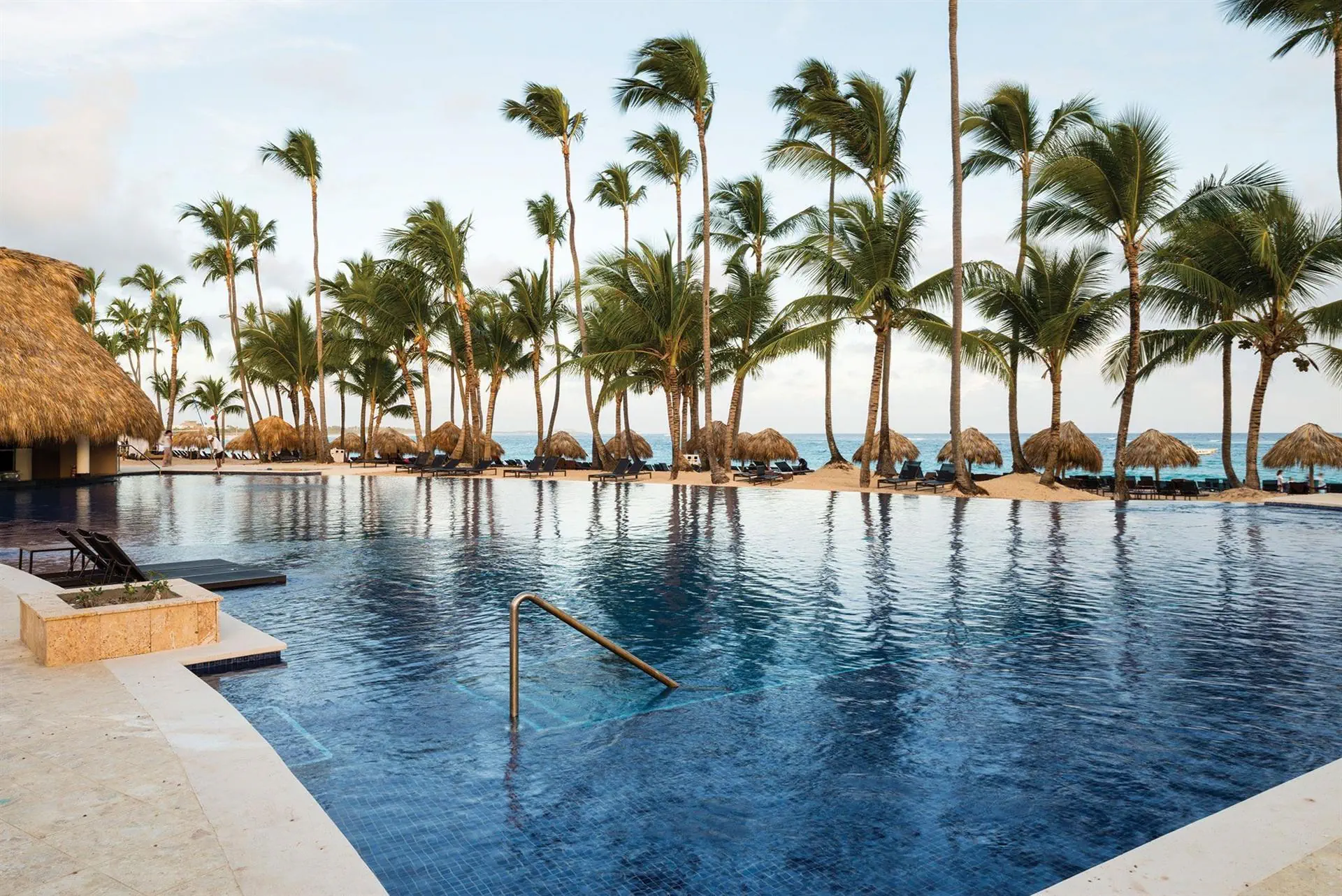 Royalton Punta Cana - zdjęcie 91