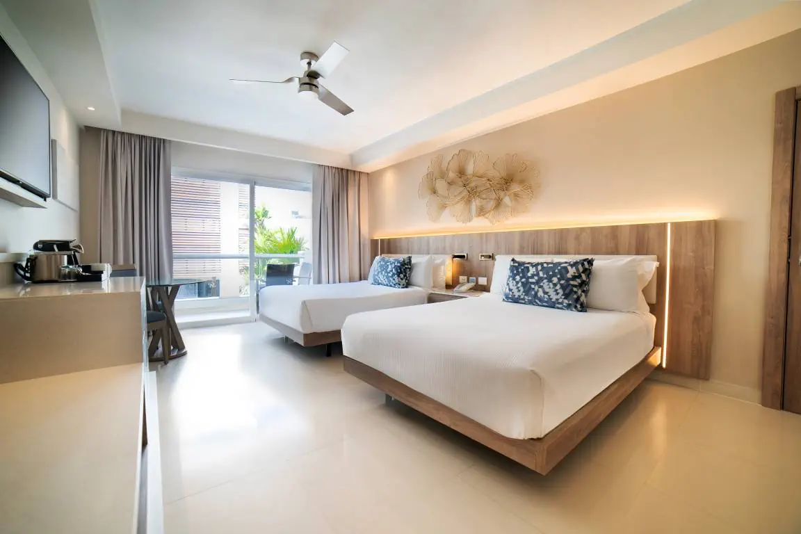 Royalton Punta Cana - zdjęcie 24