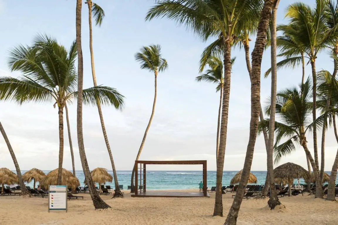 Royalton Punta Cana - zdjęcie 99