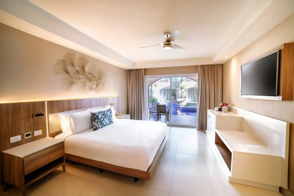 Royalton Punta Cana - zdjęcie 49