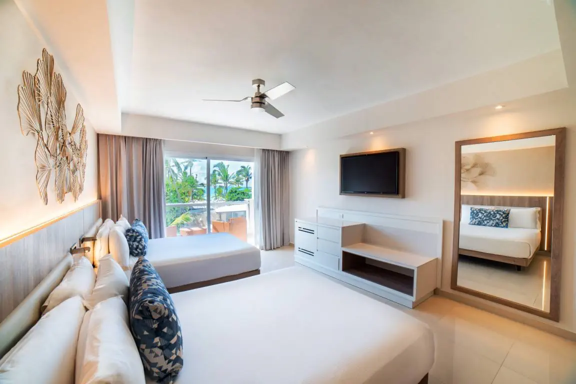 Royalton Punta Cana - zdjęcie 42