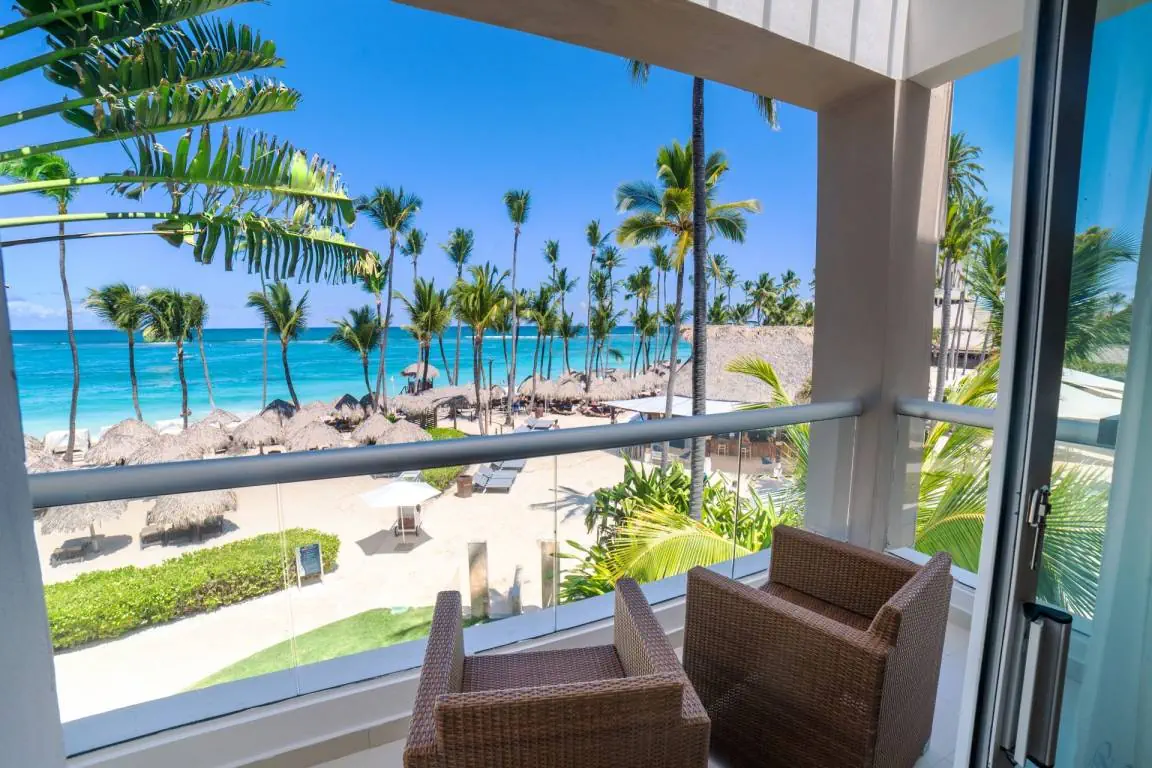 Royalton Punta Cana - zdjęcie 33