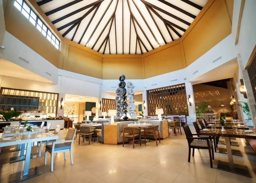 Royalton Punta Cana - zdjęcie 67
