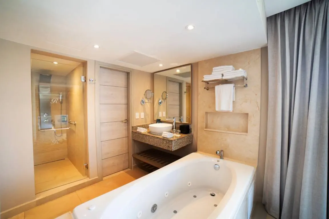 Royalton Punta Cana - zdjęcie 37