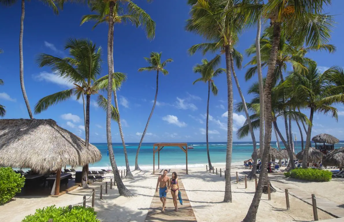 Royalton Punta Cana - zdjęcie 102