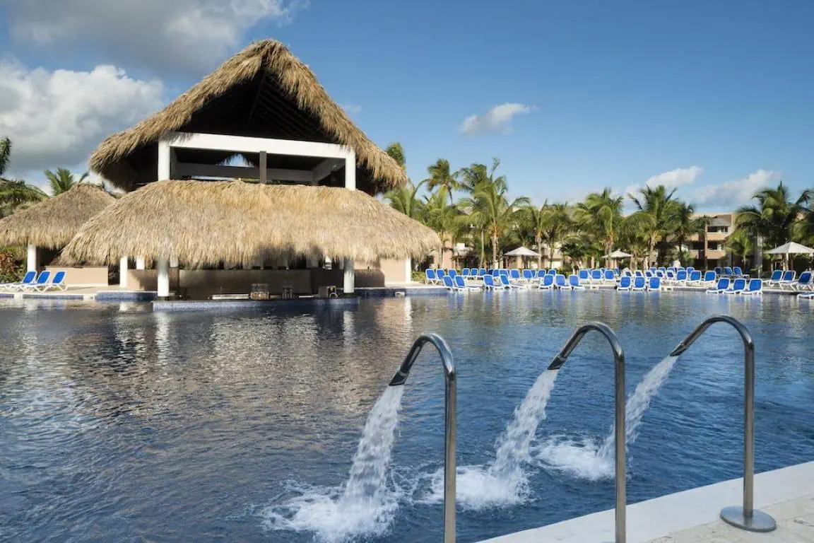 Royalton Punta Cana - zdjęcie 79