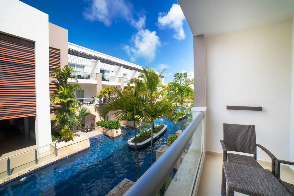 Royalton Punta Cana - zdjęcie 25