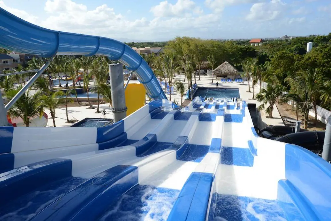 Royalton Punta Cana - zdjęcie 94