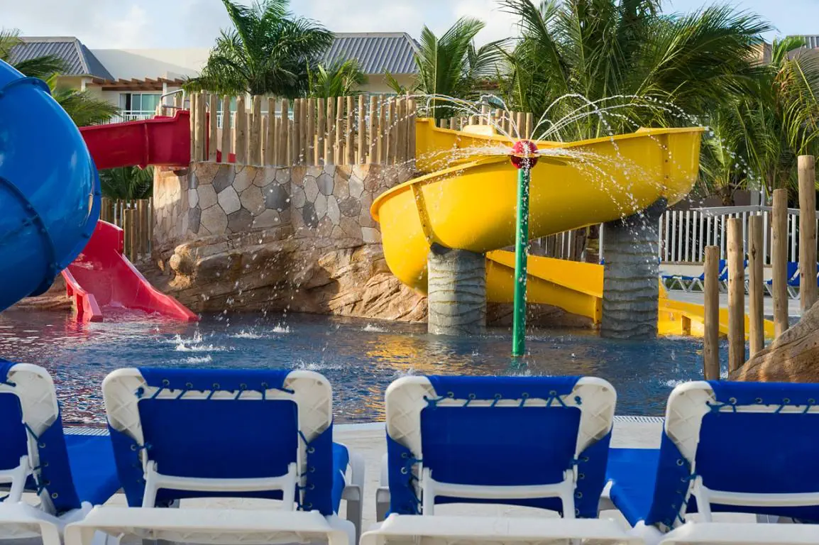 Royalton Punta Cana - zdjęcie 97