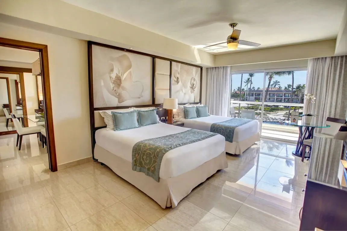 Royalton Punta Cana - zdjęcie 52