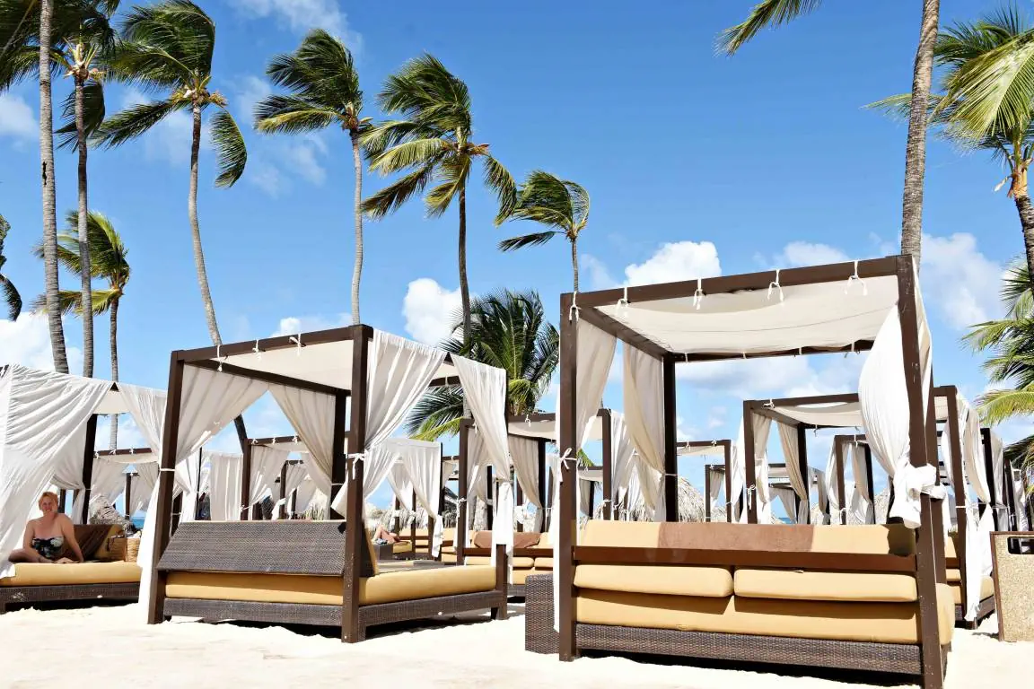 Royalton Punta Cana - zdjęcie 101
