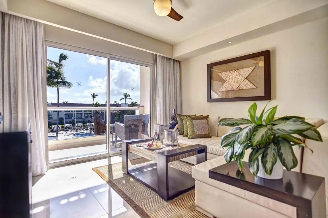 Royalton Punta Cana - zdjęcie 58