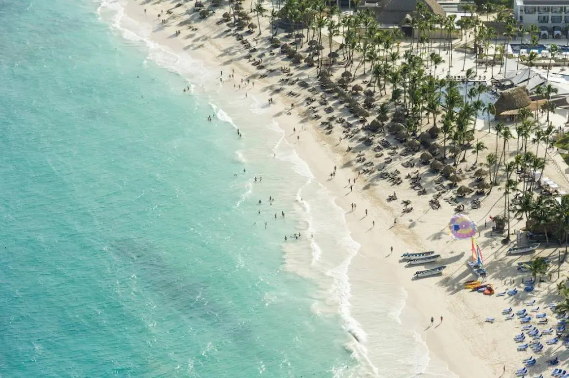 Royalton Punta Cana - zdjęcie 100