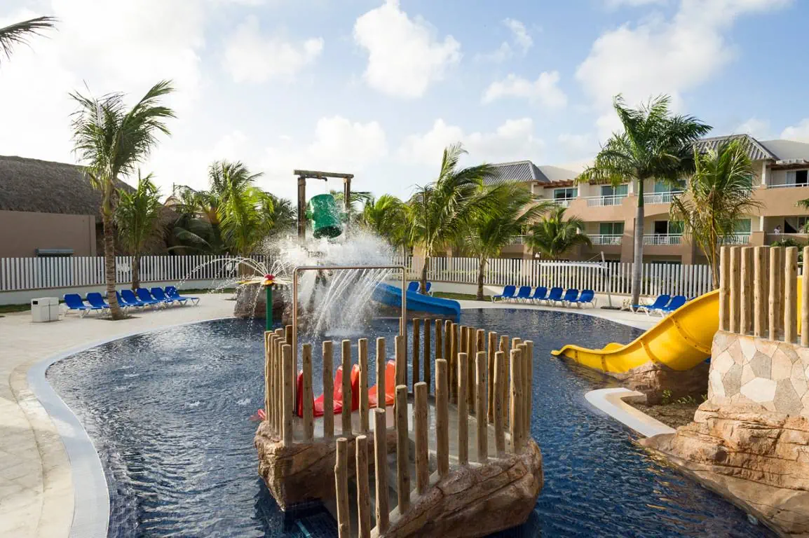 Royalton Punta Cana - zdjęcie 96