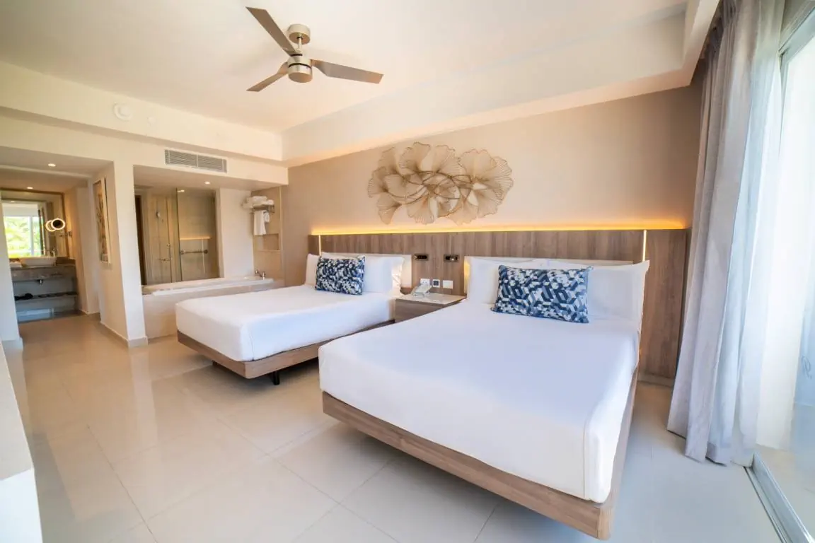 Royalton Punta Cana - zdjęcie 43