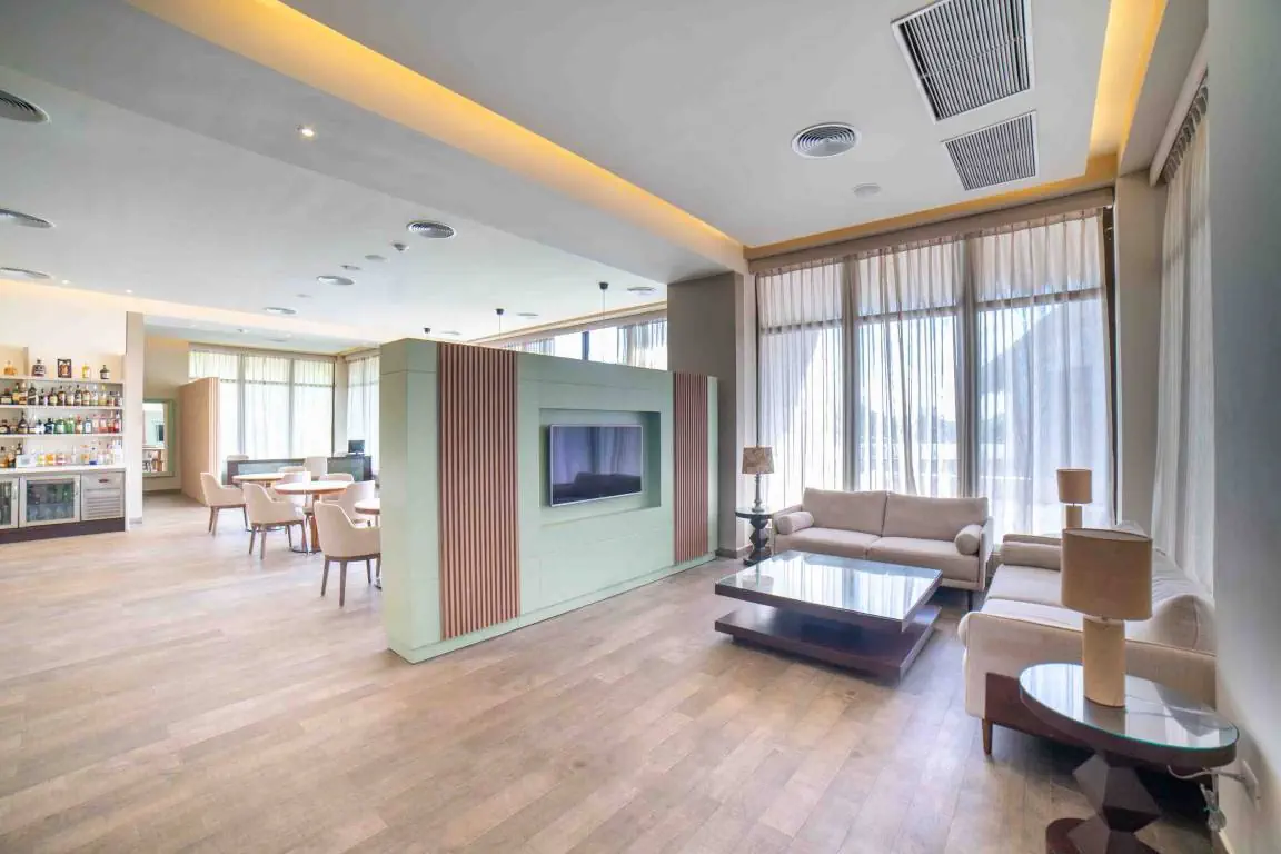 Royalton Punta Cana - zdjęcie 9