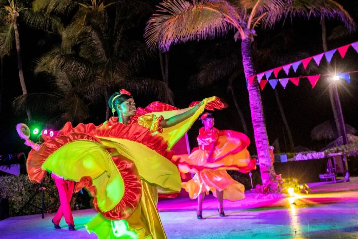 Royalton Punta Cana - zdjęcie 110