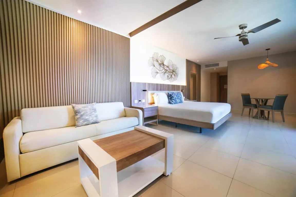 Royalton Punta Cana - zdjęcie 60