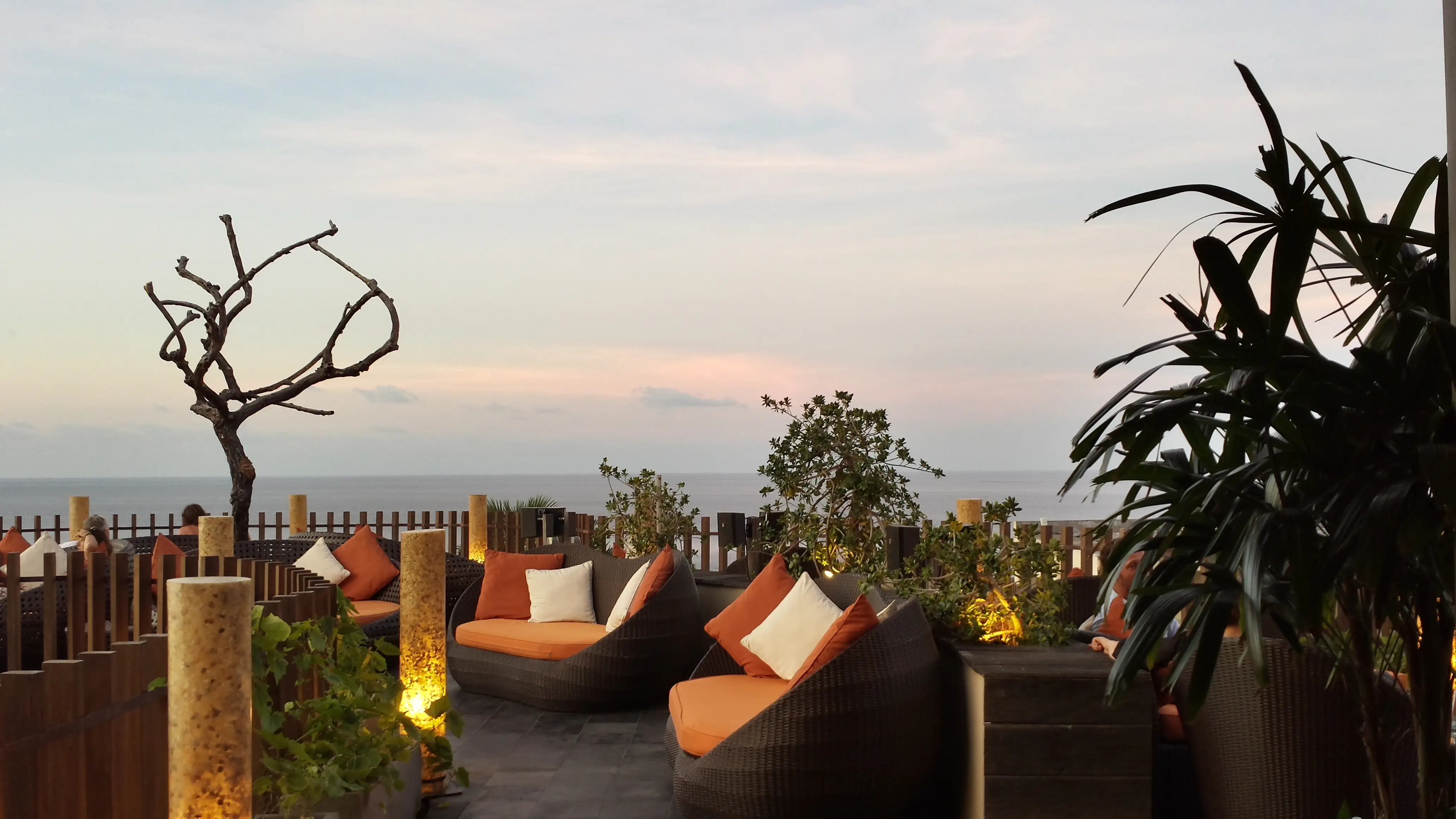 The Griya Villas & Spa - zdjęcie 16