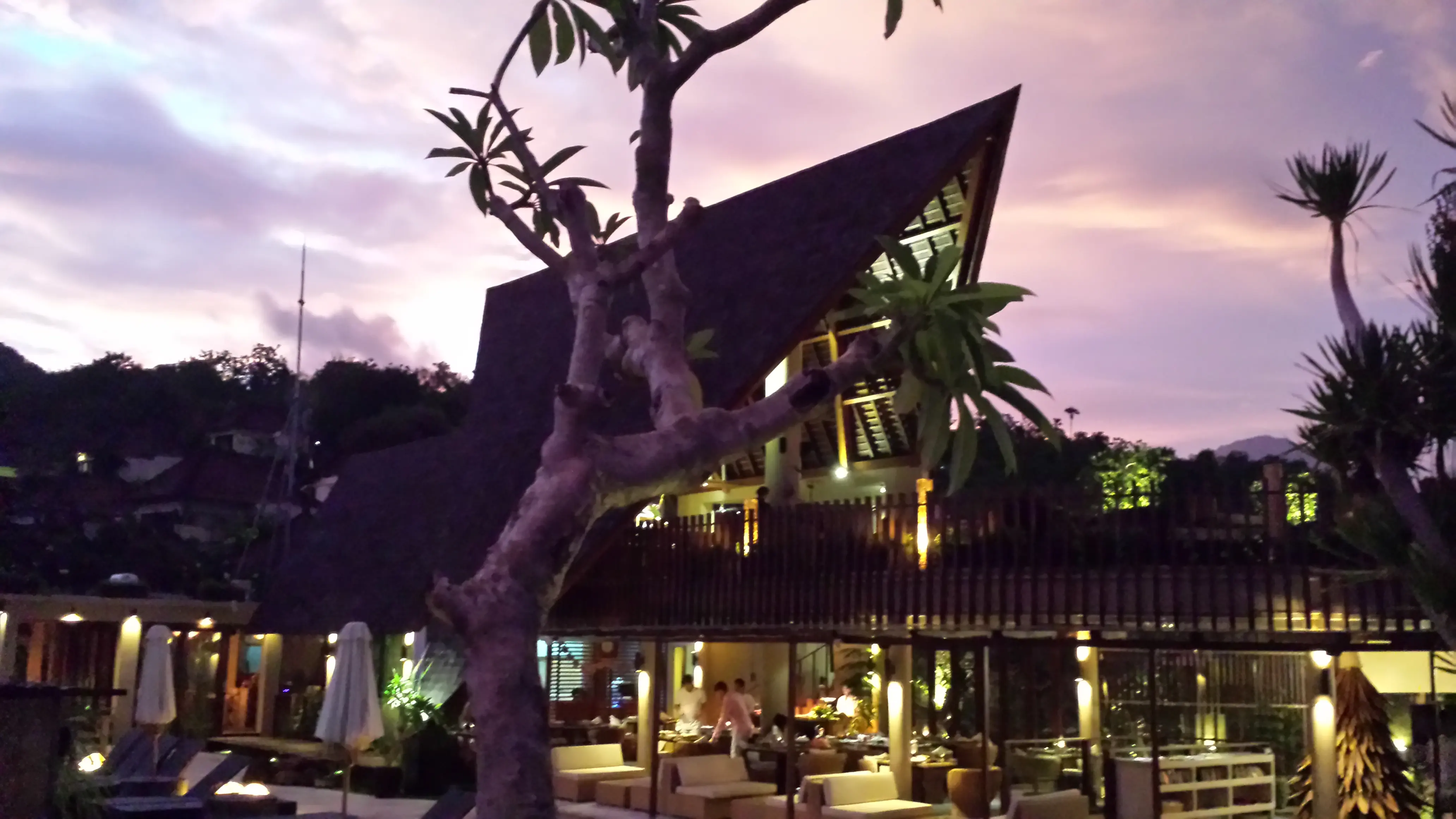 The Griya Villas & Spa - zdjęcie 15