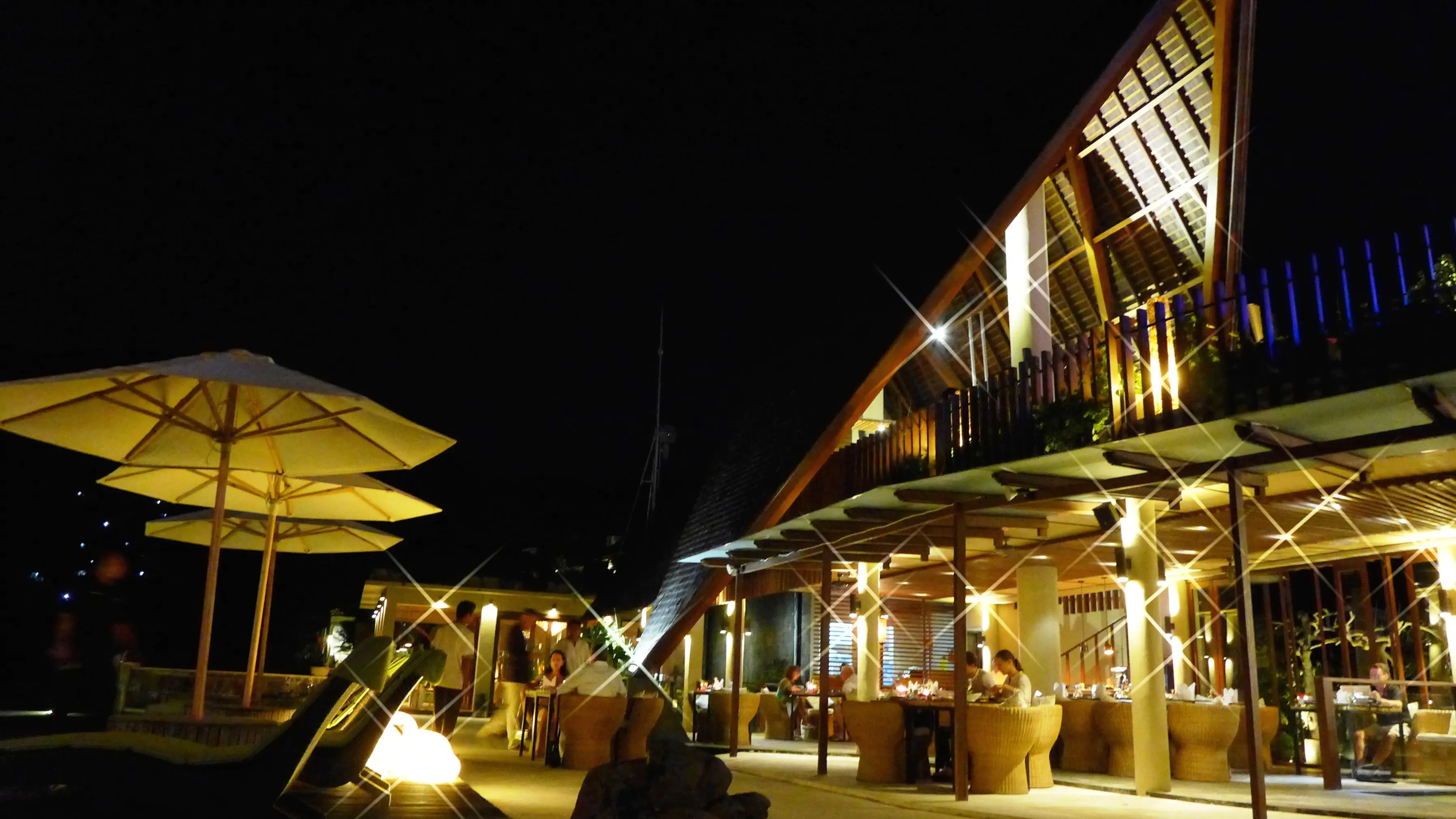 The Griya Villas & Spa - zdjęcie 14