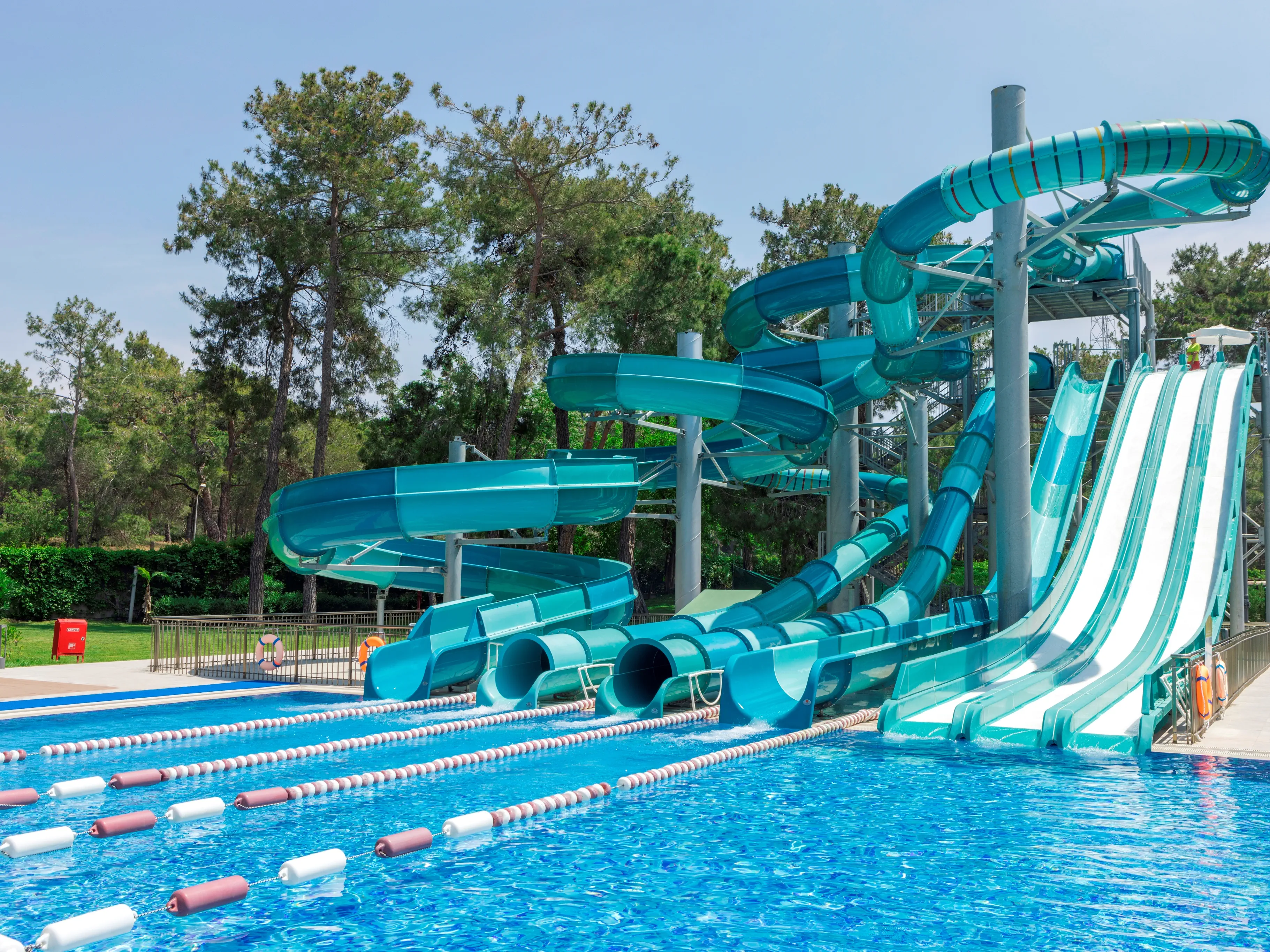 Arcanus Hotels Sorgun (ex. Asteria Sorgun) - zdjęcie 111