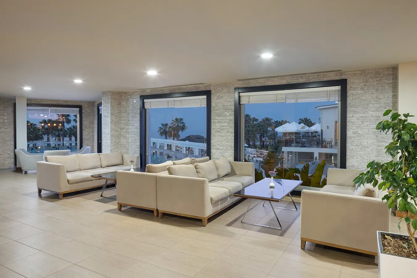 Arcanus Hotels Sorgun (ex. Asteria Sorgun) - zdjęcie 89