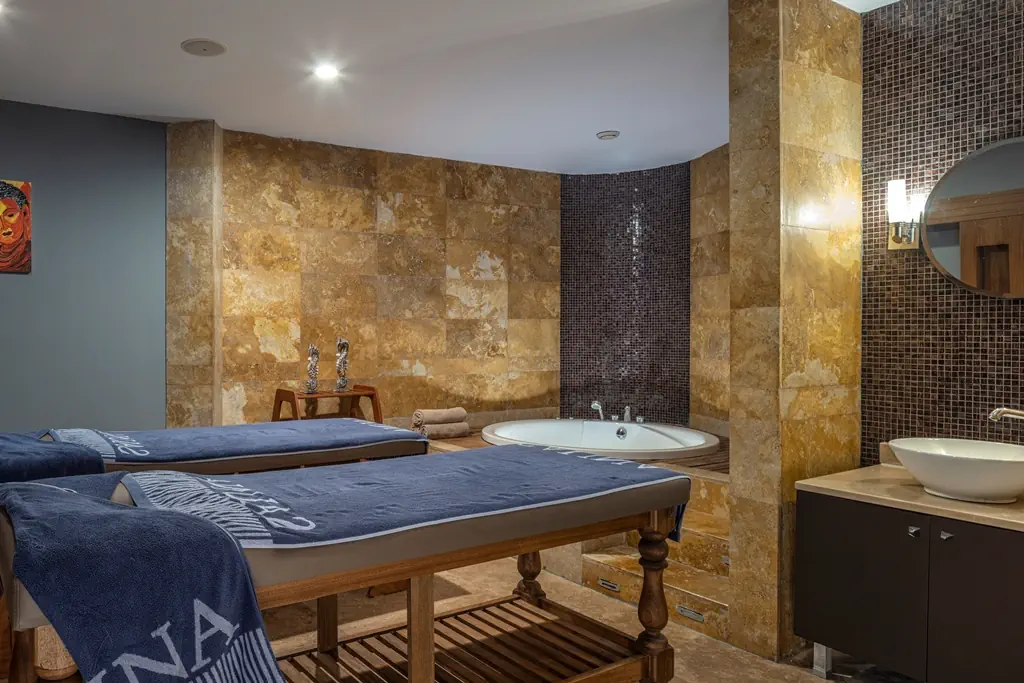 Arcanus Hotels Sorgun (ex. Asteria Sorgun) - zdjęcie 138