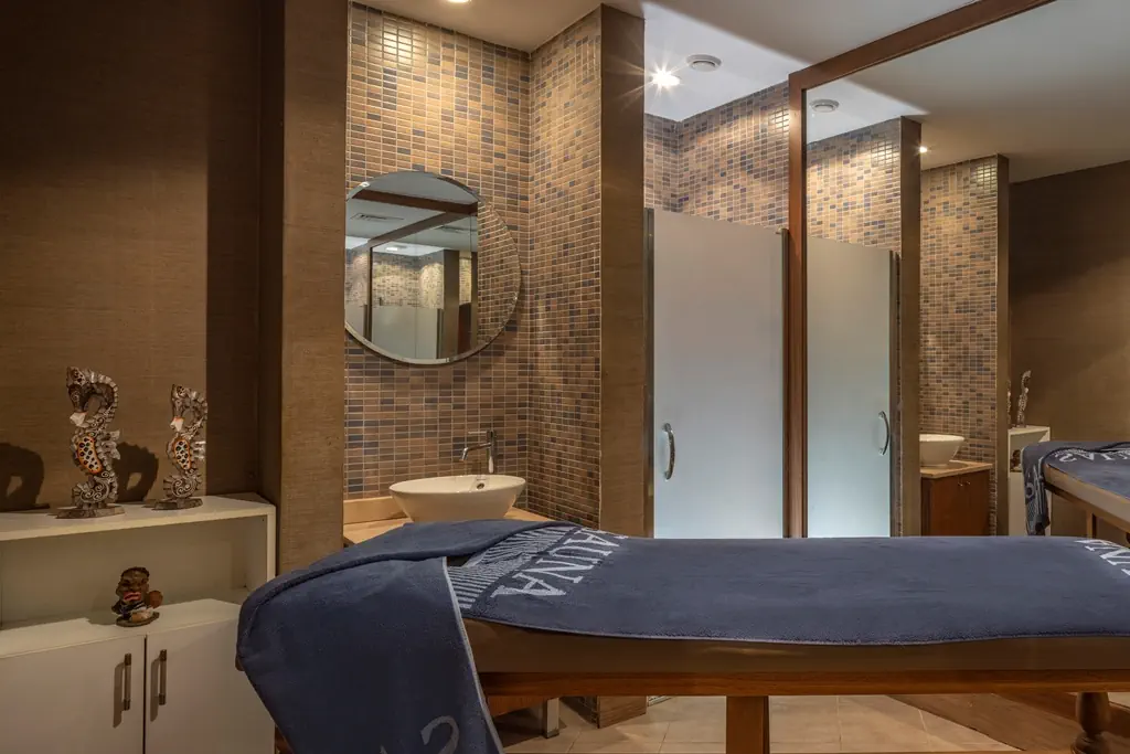 Arcanus Hotels Sorgun (ex. Asteria Sorgun) - zdjęcie 135