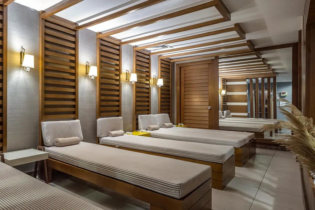 Arcanus Hotels Sorgun (ex. Asteria Sorgun) - zdjęcie 139