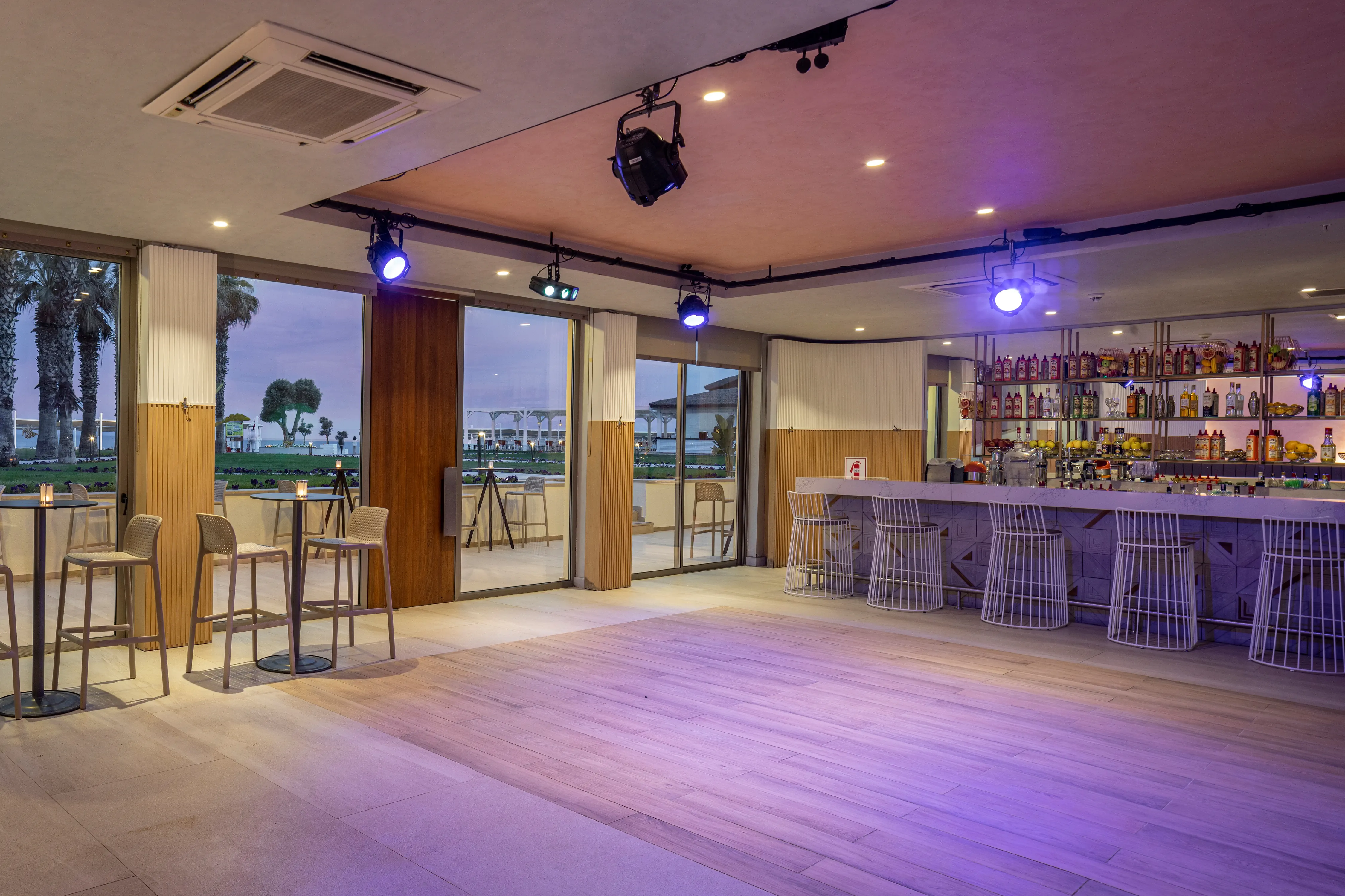 Arcanus Hotels Sorgun (ex. Asteria Sorgun) - zdjęcie 91