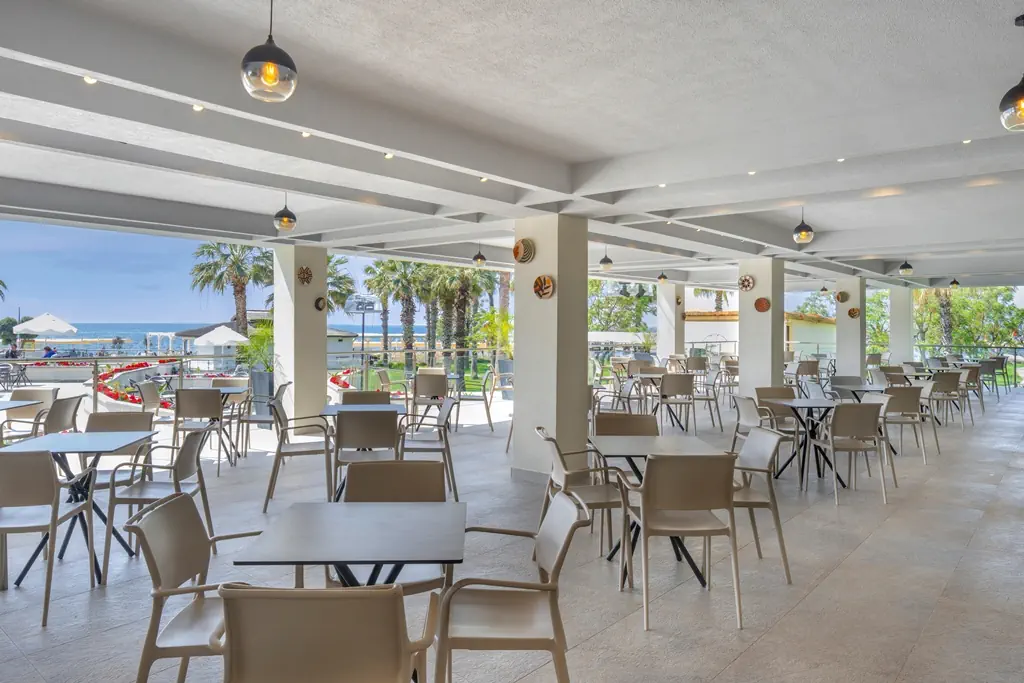 Arcanus Hotels Sorgun (ex. Asteria Sorgun) - zdjęcie 94