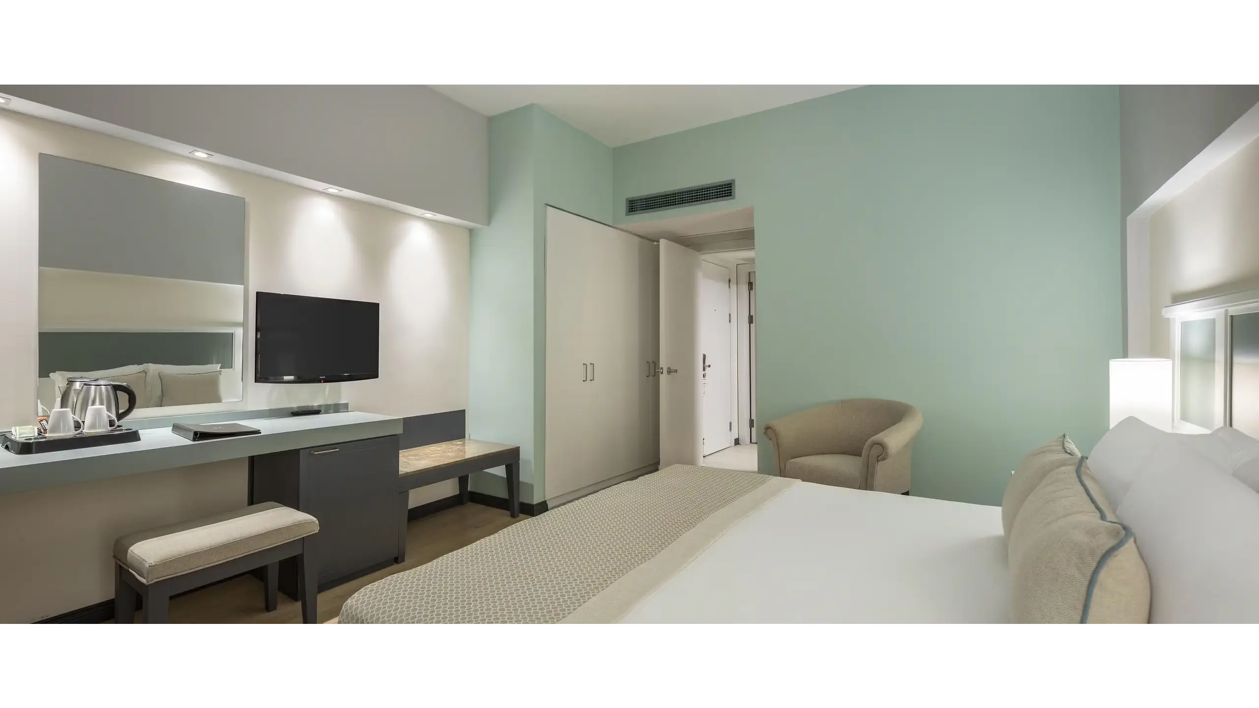 Arcanus Hotels Sorgun (ex. Asteria Sorgun) - zdjęcie 50