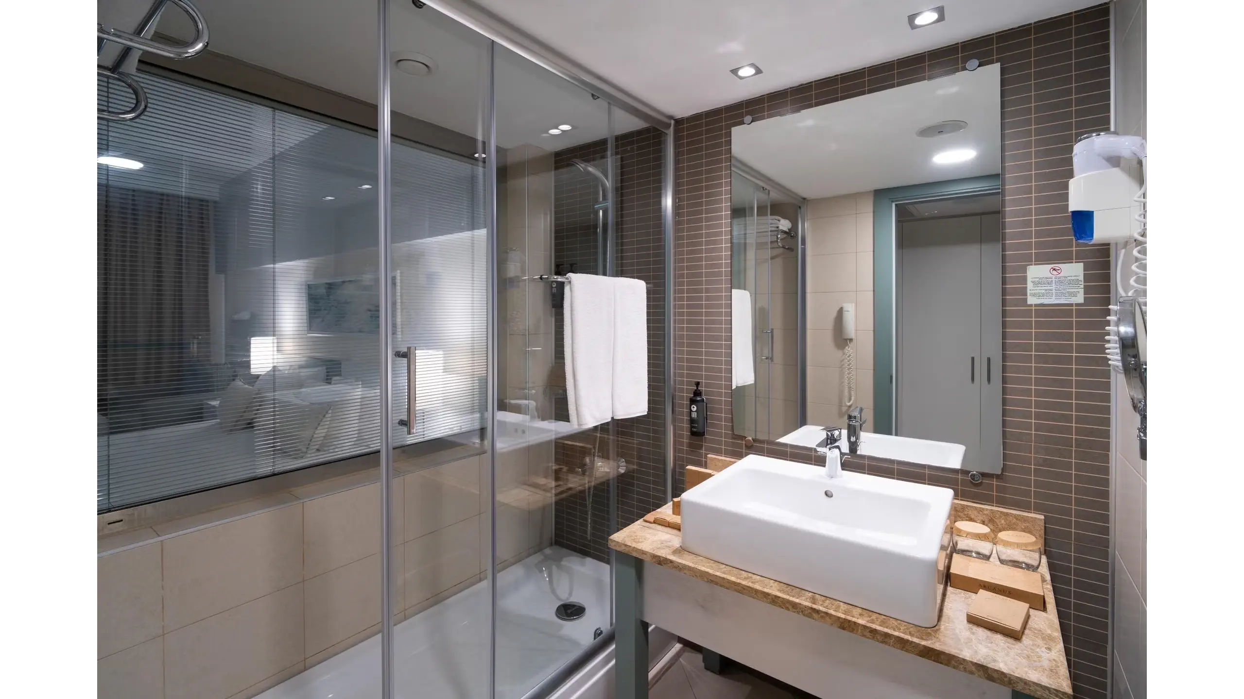 Arcanus Hotels Sorgun (ex. Asteria Sorgun) - zdjęcie 40