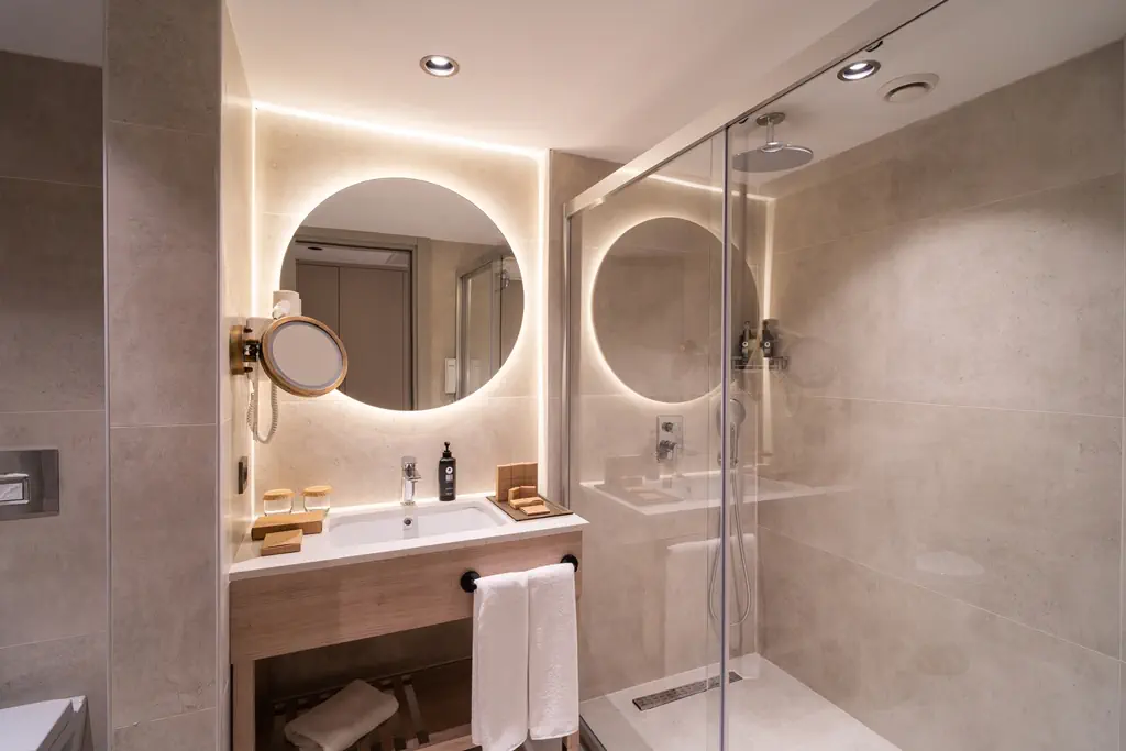 Arcanus Hotels Sorgun (ex. Asteria Sorgun) - zdjęcie 49