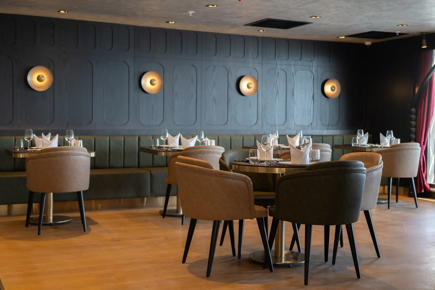 Arcanus Hotels Sorgun (ex. Asteria Sorgun) - zdjęcie 75