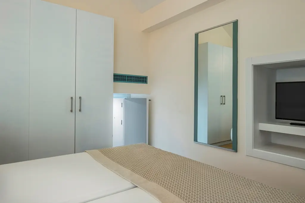 Arcanus Hotels Sorgun (ex. Asteria Sorgun) - zdjęcie 32