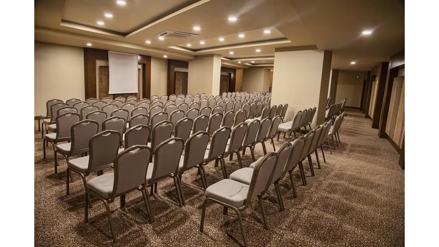 Arcanus Hotels Sorgun (ex. Asteria Sorgun) - zdjęcie 150