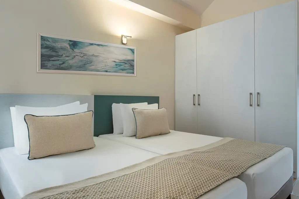 Arcanus Hotels Sorgun (ex. Asteria Sorgun) - zdjęcie 30