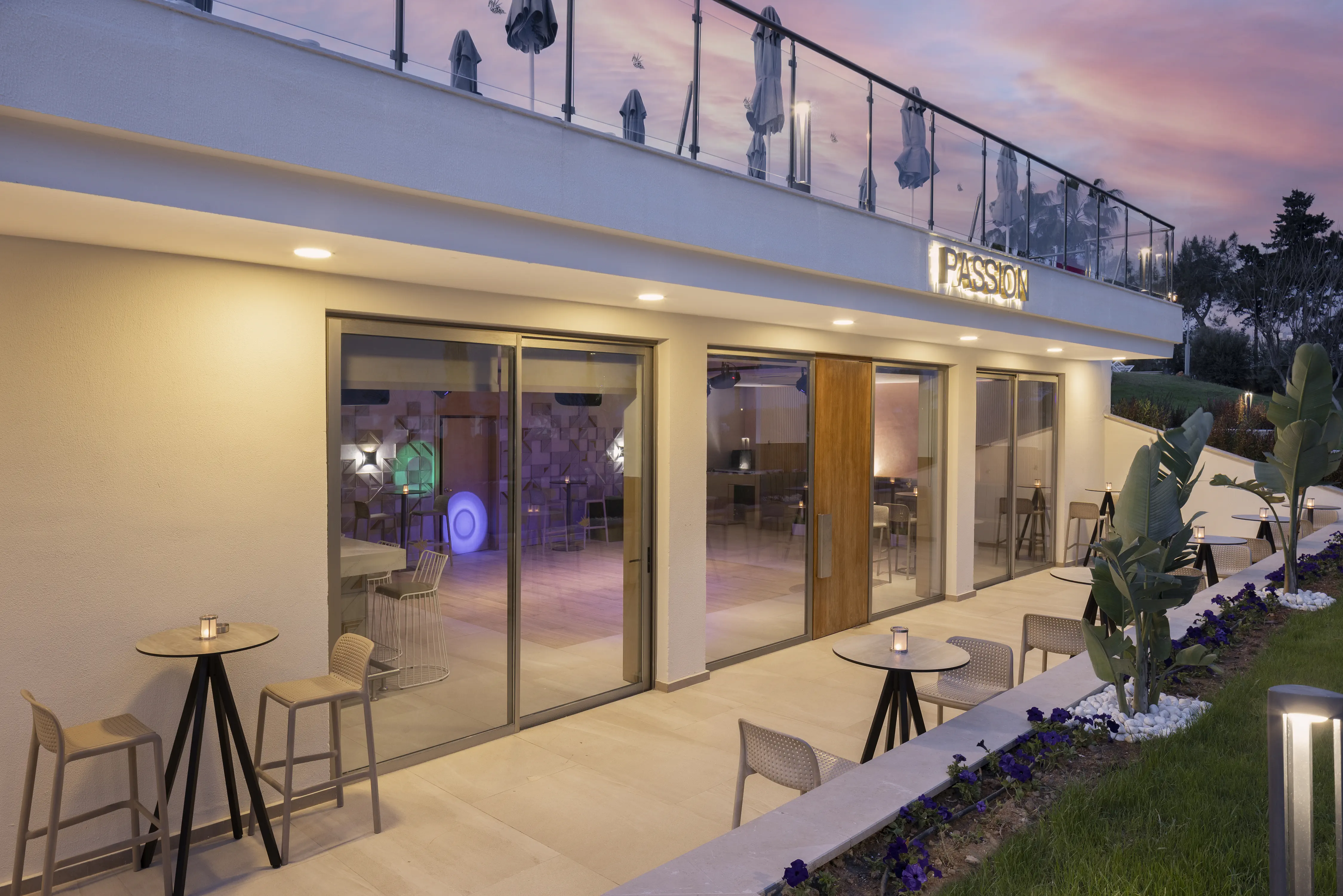 Arcanus Hotels Sorgun (ex. Asteria Sorgun) - zdjęcie 90
