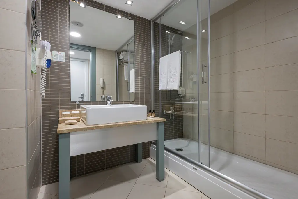 Arcanus Hotels Sorgun (ex. Asteria Sorgun) - zdjęcie 33