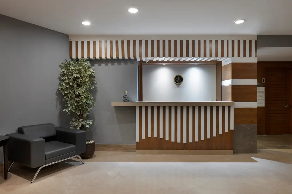 Arcanus Hotels Sorgun (ex. Asteria Sorgun) - zdjęcie 133