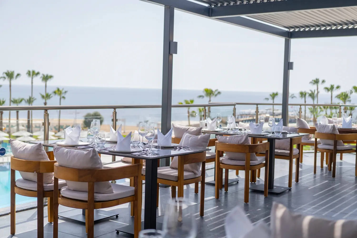 Arcanus Hotels Sorgun (ex. Asteria Sorgun) - zdjęcie 76