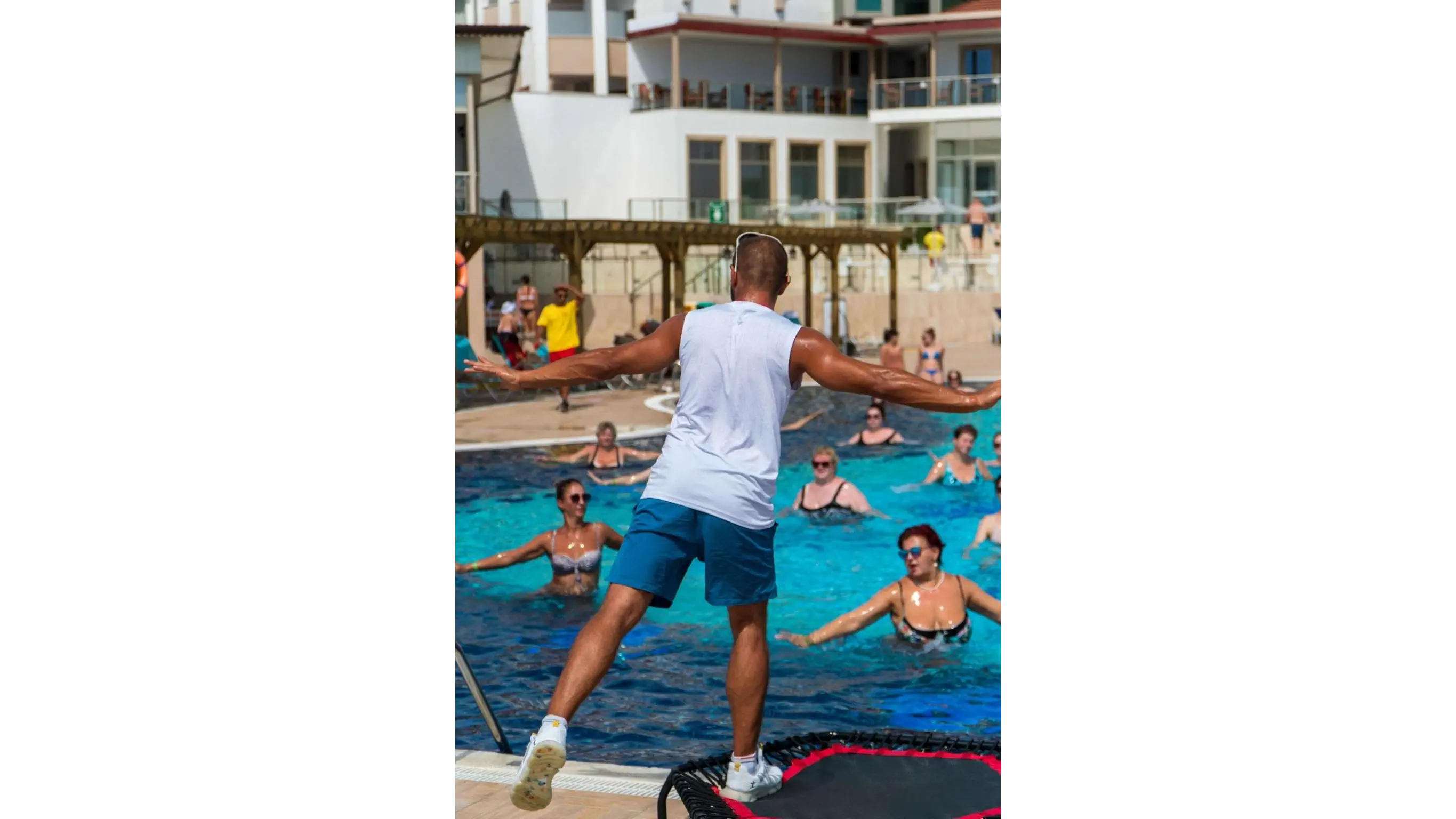 Arcanus Hotels Sorgun (ex. Asteria Sorgun) - zdjęcie 147